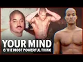 How David Goggins Became That Guy