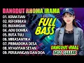 Download Lagu DANGDUT ORGEN TUNGGAL RHOMA IRAMA - KEMATIAN - REFORMASI - BUJANGAN