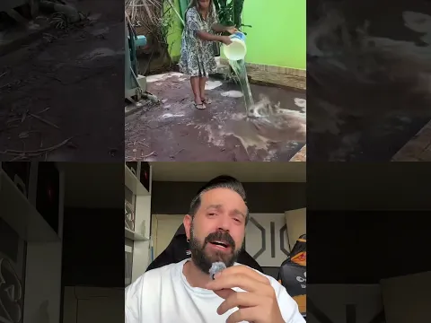 Kimler sonuna kadar izledi ?