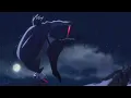 BOW BOW BOW  by Zeddy Will | Anime [AMV]