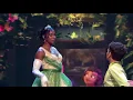 Download Lagu Jordan Chiles’ Disney Night Quickstep | Dancing with the Stars