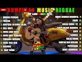 Lagu Top Hits Spotify Indonesia 2025 Full Album Reggae 🎧🔥 Kumpulan Musik Cover SKA REGGAE Terbaru 2025🌴