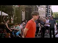 ALFIE JUKES - 'Edges of You' feat. String Quartet, London UK