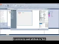 BotChief Editor How to edit Forms