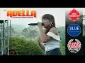 Download Lagu SATU NAMA TETAP DIHATI | ARNETA JULIA | OM ADELLA | LIVE JAMUS | CANTER MANIA INDONESIA COMMUNITY