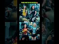 Download Lagu Who did it better?😍🖤🩷 Blackpink Jump #LYRICS 🔥 #blackpink #jump #shortsviral #edit #ot4