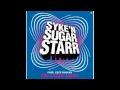 Download Lagu CeCe Rogers with Syke n Sugarstarr - No Love Lost ( Extended Mix)