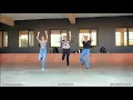 BHANGRA COVER || RIM VS JHANJAR || DEEP JANDU & KARAN AUJLA ||