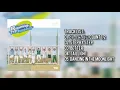 Download Lagu [Full Album] TOO (티오오) – Running TOOgether