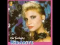 Kibariye - Hüküm Giymişim