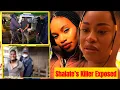 Download Lagu The person who killed Shalate Sekhabi has finally been revealed, See what happened to Shoki of HOZ