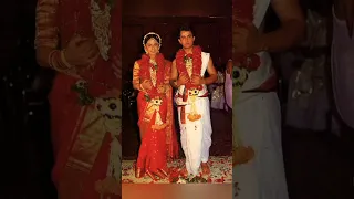 Aamir Khan With Juhi Chawla Cute Jori Aamirkhan Juhichawla Bollywood 