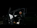 Lil Baby - Double Down (Audio)