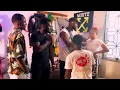 Download Lagu DADA AMKIMBIA MPENZI WAKE BAADA YA KUPEWA MILLION 2 | PART FULL VIDEO 