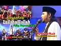 Download Lagu Aa Rhoma Muda (KH.Hilman Mubarok) -  Lailahaillallahu Dangdut Religi Paling Menyentuh Hati