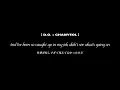 Download Lagu 【CHANYEOL×D.O.】Love Yourself／Justin Bieber cover.