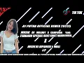 Download Lagu DJ PUTRA OFFICIAL Remix BIKIN GOYANG ENAK MELODY X JAPANESE ATAU CAMPURAN 2023 ENAK KALI