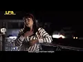Download Lagu LAGU TERBARU SIMALUNGUN 2020_AU SIHOLAN VOC LUSI PURBA SILANGIT CIPT JANAMPE PURBA