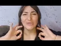 Download Lagu ترند شوكولاتة دبي Hana Channel هناء حبش  😋