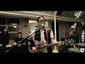Download Lagu Terbang X Larut Medley Dewa 19 \u0026 The Fly  | The Kamajaya Live Cover