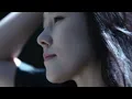 [MV] Min Chae(민채) _ What Can I Do(가을하늘 아래 우리는)