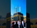 Download Lagu Muhammadun sayiadun qonaini wa  saqaalae