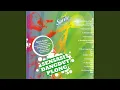 Download Lagu Dangdut Rock