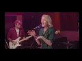 Hello Hello Hello, funk cover, Enhanced Audio Remix