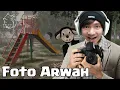 Download Lagu Mencari Foto Arwah - Cursed Digicam Chilla's Art Indonesia