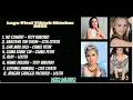 Download Lagu Dangdut Viral - Tuty Wibowo/Cita Citata/Lolita/Camel Petir - Viral Tiktok Oktober 2022