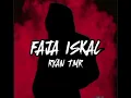 Download Lagu Ryan Tmr  poco poco