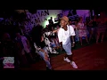 Download Lagu Yoandy Villaurrutia \u0026 Yanet Fuentes - Salsa dancing | Croatian Summer Salsa Festival, Rovinj 2018