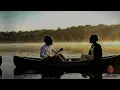 Kuja Karibu - Born Spectacle (Official Lyrics Video)