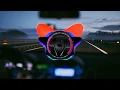Best Music _ Kazka - Вирулю