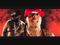 Download Lagu Lil Wayne ft Rick Ross - (John) If I die today (Dirty)