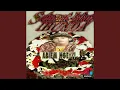 Download Lagu Tikar Merah