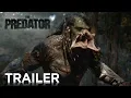 Video di The Predator | Final Trailer [HD] | 20th Century FOX