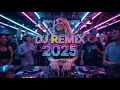 Download Lagu Full Album DJ Remix 2025 🎧 | Lagu Viral Paling Enak 🔥 #djviral #musikdj Download Lagu Full Album DJ Remix 2025 🎧 | Lagu Viral Paling Enak 🔥 #djviral #musikdj