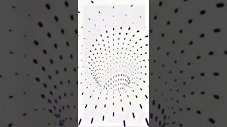 مانيني تطلع الحلوة واااعر واعر  مانيني تطلع الحلوة واااعر واعر