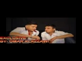 محمد السالم نصرت البدر جاي العراقية 2011