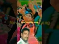 Download Lagu new trending song vanneladi