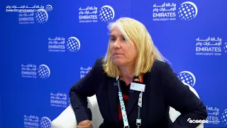 بمشاركة 81 شركة اتحاد الصناعات الميكانيكية الألماني يؤكد في أديبك 2025 أهميةالإمارات كبوابة إقليمية 