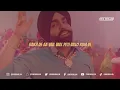 Dabde Ni (Desi Mix) | Nick Dhillon | Ammy Virk | New Latest Punjabi Songs Remix 2021
