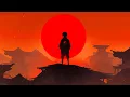 Download Lagu Mugen ☯ Japanese Lofi HipHop Mix Download Lagu Mugen ☯ Japanese Lofi HipHop Mix