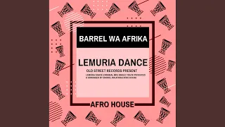 lemuria dance original mix 