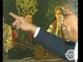 Ashit Desai & Hema Desai | Charar Charar Maru Chakdol Chale | Kolkata | 2002