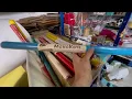 489 in sale Review of 13 EBay Items I sold and pulled to ship today Matchbox arrowheads