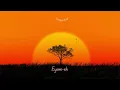 MZUKULU FT. OMATHWALA - ISESHELI (OFFICIAL LYRICS)
