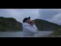 Florian Tufallari - Ku je ti