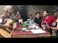 Download Lagu OBBIE MESSAKH - Cobalah Untuk Mengerti (cover PAL)